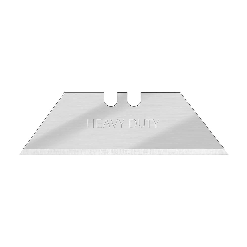 Kobalt Replacement Utility Blades Carbon Steel Utility Razor Blade(100-Pack) 3 Kobalt Replacement Utility Blades Carbon Steel Utility Razor Blade(100-Pack) - Image 3