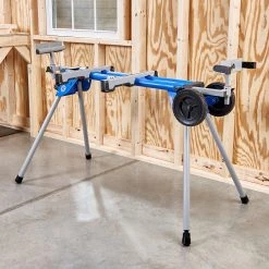 Kobalt Saw Stands Steel Adjustable Rolling Miter Saw Stand 11 Kobalt Saw Stands Steel Adjustable Rolling Miter Saw Stand -Hot Sale Kobalt Shop 41973218