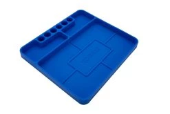 Kobalt Tool Storage Accessories Silicone Organizer Insert -Hot Sale Kobalt Shop 42071872 scaled