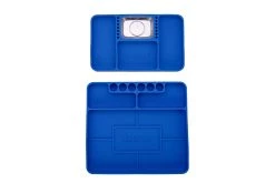 Kobalt Tool Storage Accessories Silicone Organizer Insert -Hot Sale Kobalt Shop 42071873 scaled