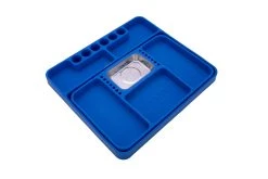 Kobalt Tool Storage Accessories Silicone Organizer Insert -Hot Sale Kobalt Shop 42071874 scaled