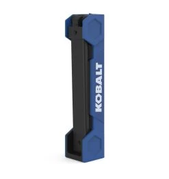 Kobalt Work Lights Rechargeable LED Flip Light (KBLT97) -Hot Sale Kobalt Shop 42134767