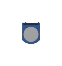 Kobalt Work Lights Rechargeable LED Flip Light (KBLT97) -Hot Sale Kobalt Shop 42134768