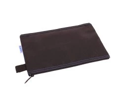 Kobalt Tool Bags Blue Black Polyester 12-in Document Bag 7 Kobalt Tool Bags Blue Black Polyester 12-in Document Bag -Hot Sale Kobalt Shop 42136749 scaled