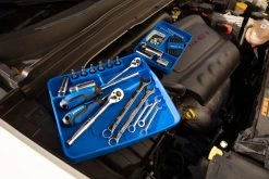 Kobalt Tool Storage Accessories Silicone Organizer Insert -Hot Sale Kobalt Shop 42138029 scaled