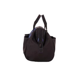Kobalt Tool Bags Blue Black Polyester 12-in Tool Bag -Hot Sale Kobalt Shop 42143433