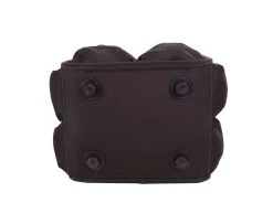 Kobalt Tool Bags Blue Black Polyester 12-in Tool Tote -Hot Sale Kobalt Shop 42143659 scaled