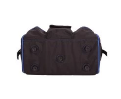 Kobalt Tool Bags Blue Black Polyester 18-in Cargo Bag -Hot Sale Kobalt Shop 42143770 scaled