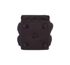 Kobalt Tool Bags Blue Black Polyester 10-in Electrician's Tote -Hot Sale Kobalt Shop 42143872 scaled