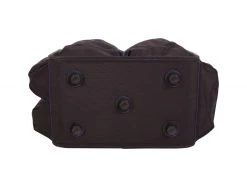 Kobalt Tool Bags Blue Black Polyester 15-in Tool Tote -Hot Sale Kobalt Shop 42144075 scaled