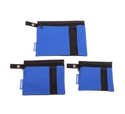 Kobalt Tool Bags Blue Black Polyester 8.5-in Accessory Tool Bag 8 Kobalt Tool Bags Blue Black Polyester 8.5-in Accessory Tool Bag -Hot Sale Kobalt Shop 42144350 scaled
