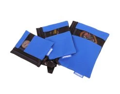 Kobalt Tool Bags Blue Black Polyester 8.5-in Accessory Tool Bag 7 Kobalt Tool Bags Blue Black Polyester 8.5-in Accessory Tool Bag -Hot Sale Kobalt Shop 42144352 scaled