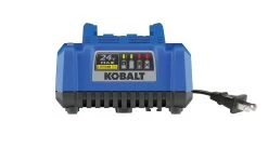 Kobalt Power Tool Combo Kits 2-Tool 24-Volt Max Brushless Power Tool Combo Kit Case (1-Battery Included and Charger Included) 11 Kobalt Power Tool Combo Kits 2-Tool 24-Volt Max Brushless Power Tool Combo Kit Case (1-Battery Included and Charger Included) -Hot Sale Kobalt Shop 42156023