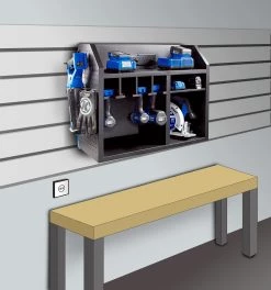 Kobalt Power Tool Combo Kits 2-Tool 24-Volt Max Brushless Power Tool Combo Kit Case (1-Battery Included and Charger Included) 10 Kobalt Power Tool Combo Kits 2-Tool 24-Volt Max Brushless Power Tool Combo Kit Case (1-Battery Included and Charger Included) -Hot Sale Kobalt Shop 42156027 scaled