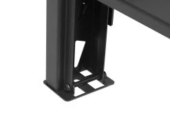 Kobalt Freestanding Shelving Units 48-in W x 24-in D x 47-in H 3-Tier Heavy Duty Steel Utility 18 Kobalt Freestanding Shelving Units 48-in W x 24-in D x 47-in H 3-Tier Heavy Duty Steel Utility -Hot Sale Kobalt Shop 42193268 scaled