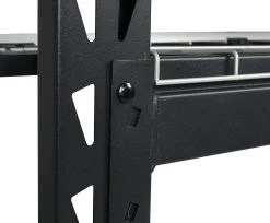 Kobalt Freestanding Shelving Units 77-in W x 24-in D x 72-in H 4-Tier Heavy Duty Steel Utility 14 Kobalt Freestanding Shelving Units 77-in W x 24-in D x 72-in H 4-Tier Heavy Duty Steel Utility -Hot Sale Kobalt Shop 42193277 scaled