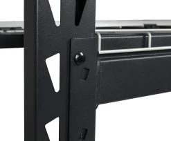 Kobalt Freestanding Shelving Units 84-in W x 24-in D x 84-in H 4-Tier Heavy Duty Steel Utility Shelving Unit 12 Kobalt Freestanding Shelving Units 84-in W x 24-in D x 84-in H 4-Tier Heavy Duty Steel Utility Shelving Unit -Hot Sale Kobalt Shop 42193282 scaled