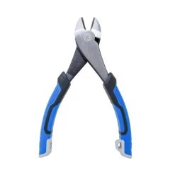 Kobalt 7.28-in Electrical Pliers with Wire Cutter 11 Kobalt 7.28-in Electrical Pliers with Wire Cutter -Hot Sale Kobalt Shop 42198213