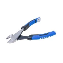 Kobalt 7.28-in Electrical Pliers with Wire Cutter 12 Kobalt 7.28-in Electrical Pliers with Wire Cutter -Hot Sale Kobalt Shop 42198227