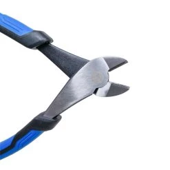 Kobalt 7.28-in Electrical Pliers with Wire Cutter 13 Kobalt 7.28-in Electrical Pliers with Wire Cutter -Hot Sale Kobalt Shop 42198236