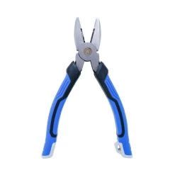 Kobalt 7-in Electrical Linesman Pliers with Wire Cutter -Hot Sale Kobalt Shop 42198770