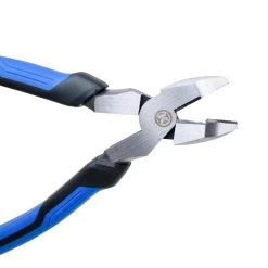 Kobalt 11.42-in Electrical Linesman Pliers with Wire Cutter -Hot Sale Kobalt Shop 42198771
