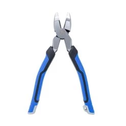 Kobalt 11.42-in Electrical Linesman Pliers with Wire Cutter -Hot Sale Kobalt Shop 42198778