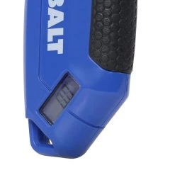 Kobalt Air Compressor Accessories Digital Tire Gauge 8 Kobalt Air Compressor Accessories Digital Tire Gauge -Hot Sale Kobalt Shop 42208138