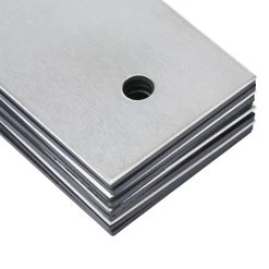 Kobalt Air Compressor Accessories Vibration Pad Kit 9 Kobalt Air Compressor Accessories Vibration Pad Kit -Hot Sale Kobalt Shop 42208315