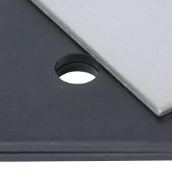 Kobalt Air Compressor Accessories Vibration Pad Kit 8 Kobalt Air Compressor Accessories Vibration Pad Kit -Hot Sale Kobalt Shop 42208458