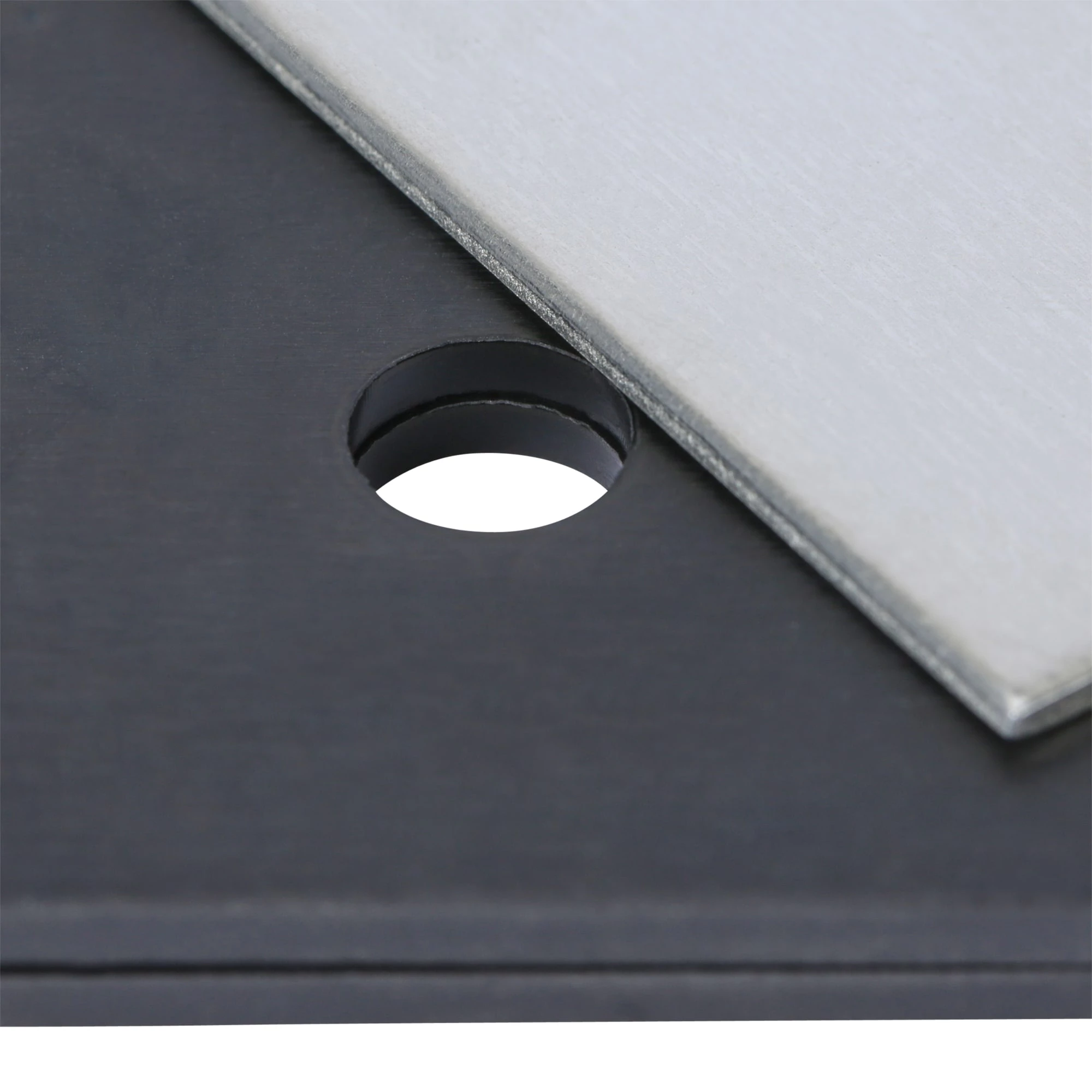 Kobalt Air Compressor Accessories Vibration Pad Kit 3 Kobalt Air Compressor Accessories Vibration Pad Kit - Image 3