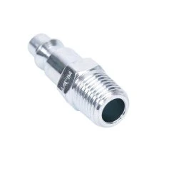 Kobalt Air Compressor Accessories 5-Piece Quick Connect Blow Gun Kit -Hot Sale Kobalt Shop 42208594