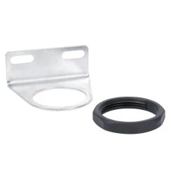 Kobalt Air Compressor Accessories Mini Air Regulator -Hot Sale Kobalt Shop 42208605