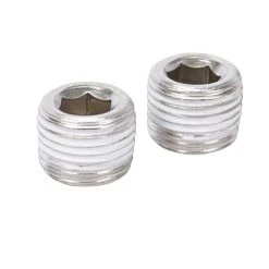 Kobalt Air Compressor Accessories Mini Air Regulator -Hot Sale Kobalt Shop 42208607