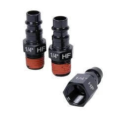 Kobalt Air Compressor Fittings High-Flow Fittings -Hot Sale Kobalt Shop 42208615