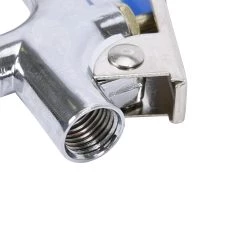 Kobalt Air Compressor Accessories 5-Piece Quick Connect Blow Gun Kit -Hot Sale Kobalt Shop 42208616