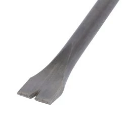 Kobalt Air Compressor Accessories 5-Piece Hammer Chisel Set -Hot Sale Kobalt Shop 42260881