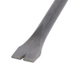 Kobalt Air Compressor Accessories 5-Piece Hammer Chisel Set -Hot Sale Kobalt Shop 42260883