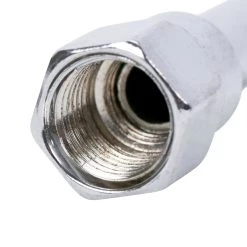 Kobalt Air Compressor Accessories Dual Air Chuck Kob 8 Kobalt Air Compressor Accessories Dual Air Chuck Kob -Hot Sale Kobalt Shop 42260889