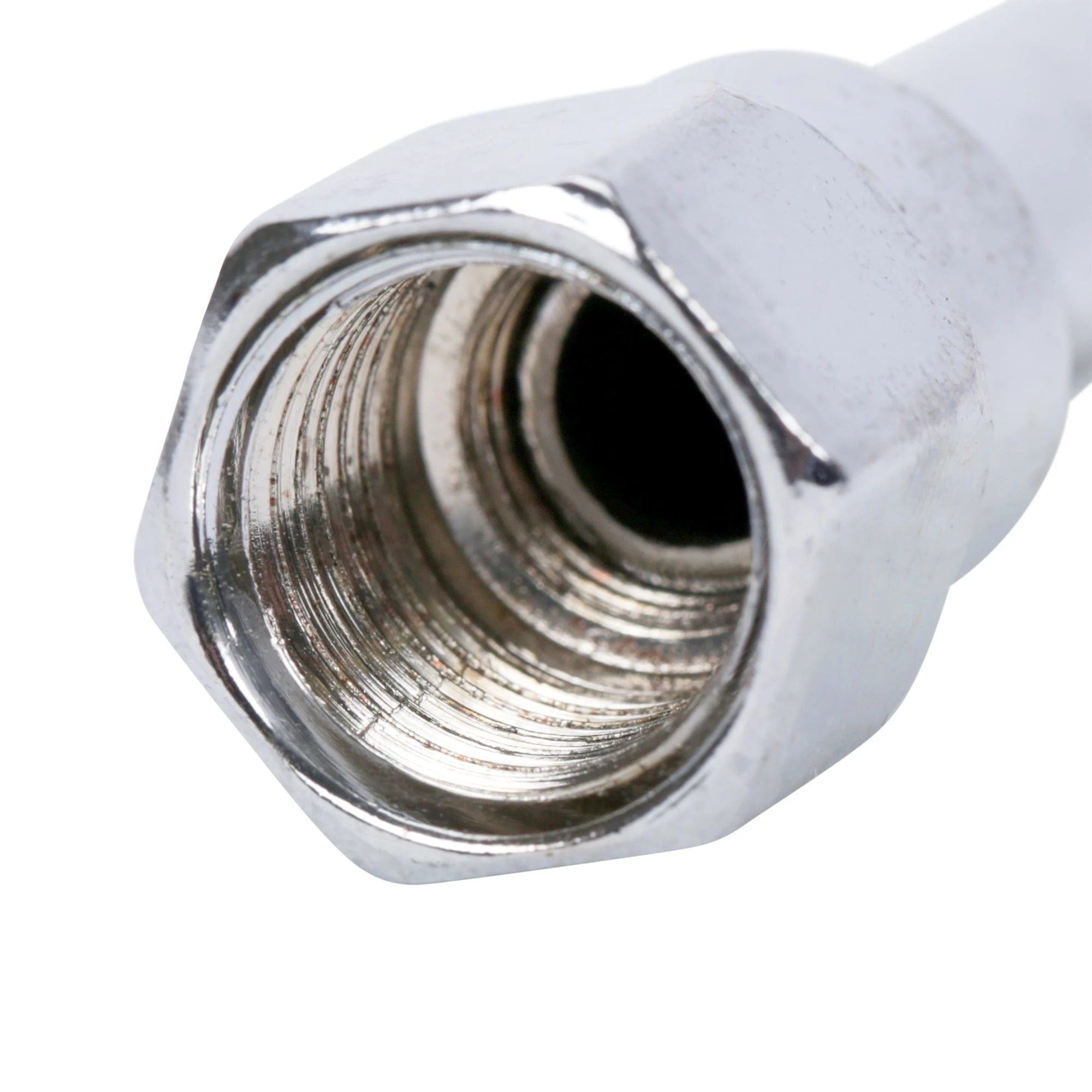 Kobalt Air Compressor Accessories Dual Air Chuck Kob 3 Kobalt Air Compressor Accessories Dual Air Chuck Kob - Image 3