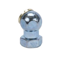 Kobalt Air Compressor Accessories 1/4-in Ball Chuck -Hot Sale Kobalt Shop 42260895