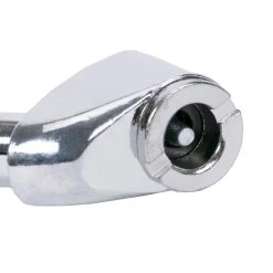 Kobalt Air Compressor Accessories Dual Air Chuck Kob 9 Kobalt Air Compressor Accessories Dual Air Chuck Kob -Hot Sale Kobalt Shop 42260897