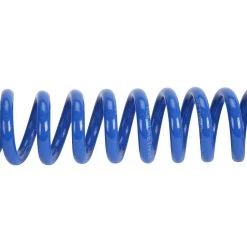 Kobalt Air Compressor Hoses 1/4-in Kink Free 25-ft Polyurethane Air Hose -Hot Sale Kobalt Shop 42260898