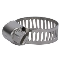 Kobalt Air Compressor Fittings 3/8-in Hose Repair Kit -Hot Sale Kobalt Shop 42260899