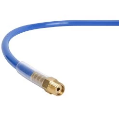 Kobalt Air Compressor Hoses 1/4-in Kink Free 25-ft Polyurethane Air Hose -Hot Sale Kobalt Shop 42260901