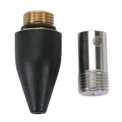 Kobalt Air Compressor Accessories 7-Piece Blow Gun Kit 9 Kobalt Air Compressor Accessories 7-Piece Blow Gun Kit -Hot Sale Kobalt Shop 42260902