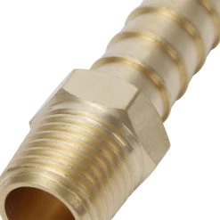 Kobalt Air Compressor Fittings 3/8-in Hose Repair Kit -Hot Sale Kobalt Shop 42260908