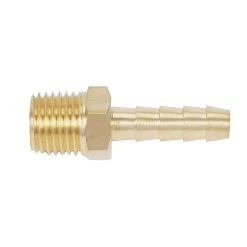 Kobalt Air Compressor Fittings 1/4-in Hose Repair Kit -Hot Sale Kobalt Shop 42260910