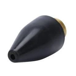 Kobalt Air Compressor Fittings Inflation Kit -Hot Sale Kobalt Shop 42260919