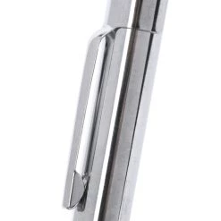 Kobalt Air Compressor Accessories 50-PSI Tire Gauge 9 Kobalt Air Compressor Accessories 50-PSI Tire Gauge -Hot Sale Kobalt Shop 42260926